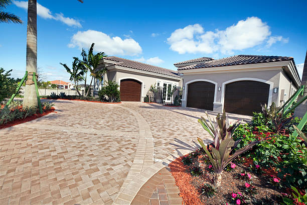 Driveway Repair Near Me in Dubuque, IA