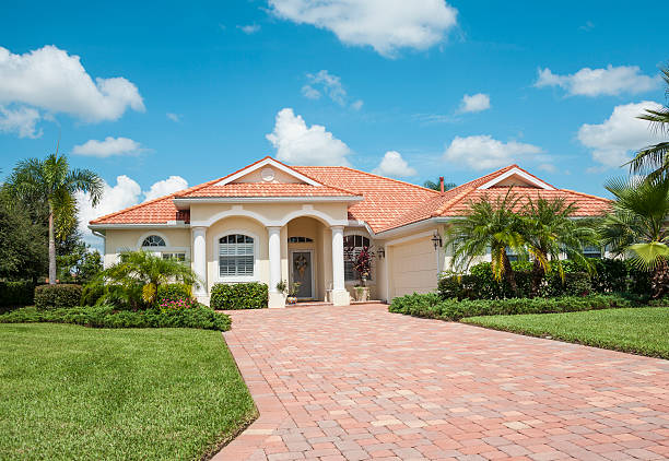 Best Driveway Paver Repair  in Dubuque, IA